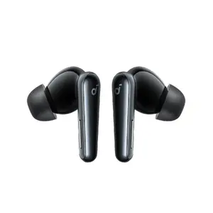 Austiņas Soundcore Liberty 5