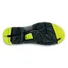 Drošības apavi Uvex 8544.8 S2 SRC Photo 2