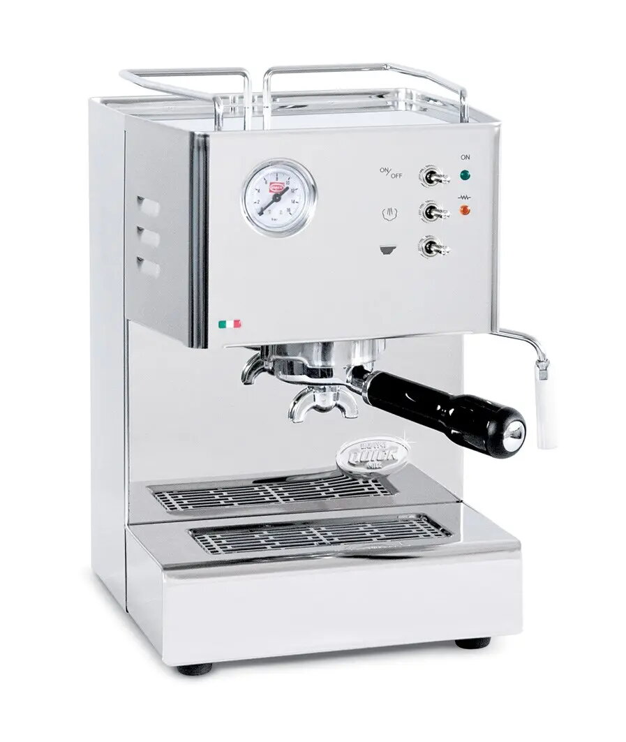 Coffee Machines