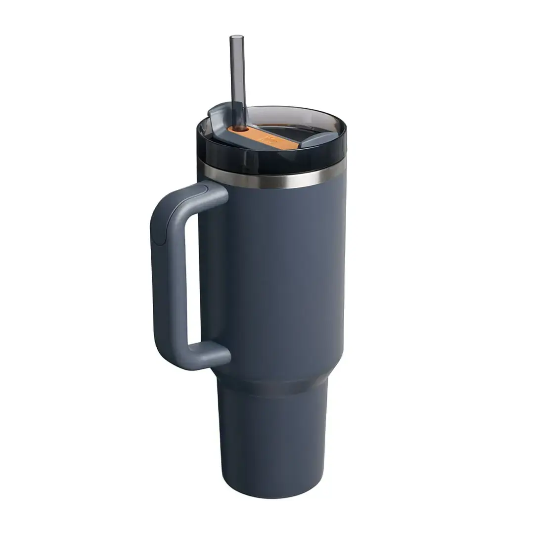 STANLEY Quencher H2.0 40 oz thermal mug Photo 2