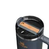 STANLEY Quencher H2.0 40 oz thermal mug Photo 3