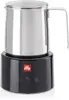 Молочный вспениватель/нагреватель Illy 23760 Photo 2