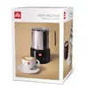 Молочный вспениватель/нагреватель Illy 23760 Photo 4