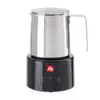 Молочный вспениватель/нагреватель Illy 23760 Photo 5