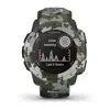 Garmin Instinct Solar Camo Edition GPS Photo 2