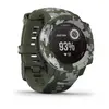 Garmin Instinct Solar Camo Edition GPS Photo 3
