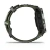 Garmin Instinct Solar Camo Edition GPS Photo 5
