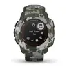 Garmin Instinct Solar Camo Edition GPS Photo 6