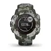 Garmin Instinct Solar Camo Edition GPS Photo 7