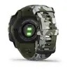 Garmin Instinct Solar Camo Edition GPS Photo 9