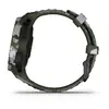 Garmin Instinct Solar Camo Edition GPS Photo 10