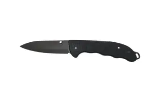 Карманный мультитул-нож Victorinox Hunter Evoke V-0.94 15.DS23 с пилкой по дереву и клинком