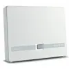 Gigaset N530 IP базовая станция Photo 2