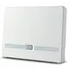 Gigaset N530 IP базовая станция Photo 3