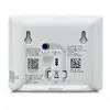 Gigaset N530 IP базовая станция Photo 4