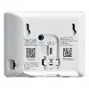 Gigaset N530 IP базовая станция Photo 5