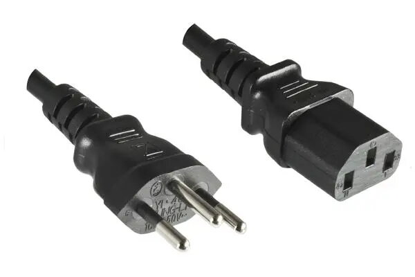 Power Cables