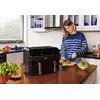 Аэрогриль Beko FRL5388B ExpertFry Photo 3