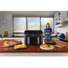 Аэрогриль Beko FRL5388B ExpertFry Photo 4
