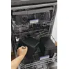 Аэрогриль Beko FRL5388B ExpertFry Photo 5