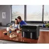 Аэрогриль Beko FRL5388B ExpertFry Photo 6