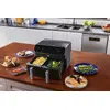 Аэрогриль Beko FRL5388B ExpertFry Photo 8