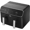Аэрогриль Beko FRL5388B ExpertFry Photo 11