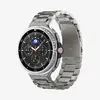 Josta Spigen Modern Fit 316L Watch 8 Photo 2