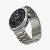 Josta Spigen Modern Fit 316L Watch 8 Photo 3