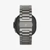 Josta Spigen Modern Fit 316L Watch 8 Photo 4