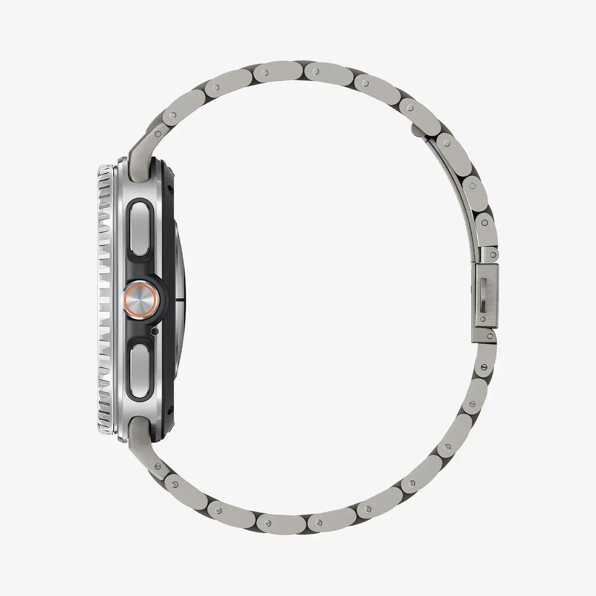 Josta Spigen Modern Fit 316L Watch 8 Photo 5