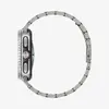 Josta Spigen Modern Fit 316L Watch 8 Photo 5
