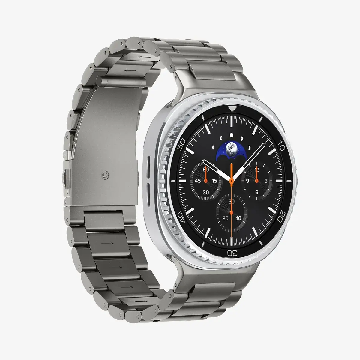 Josta Spigen Modern Fit 316L Watch 8 Photo 6