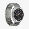 Josta Spigen Modern Fit 316L Watch 8 Photo 6