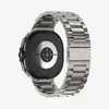 Josta Spigen Modern Fit 316L Watch 8 Photo 7