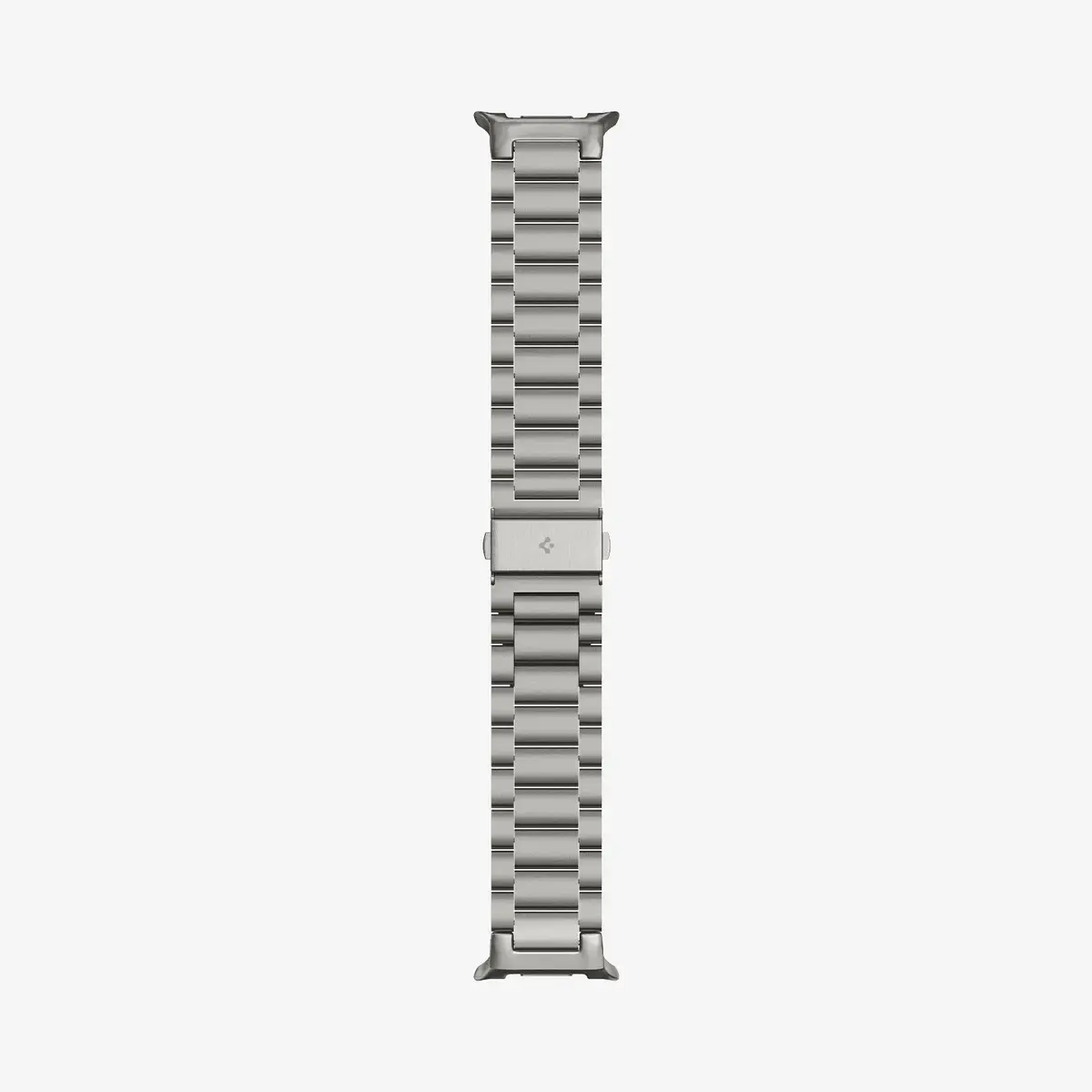 Josta Spigen Modern Fit 316L Watch 8 Photo 8