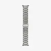 Josta Spigen Modern Fit 316L Watch 8 Photo 8