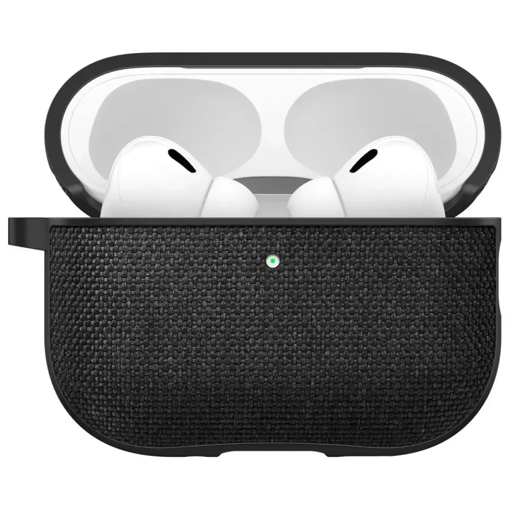 Spigen Urban Fit vāciņš Apple AirPods Pro 3 ACS09830 Photo 2
