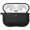 Spigen Urban Fit vāciņš Apple AirPods Pro 3 ACS09830 Photo 2
