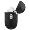 Spigen Urban Fit vāciņš Apple AirPods Pro 3 ACS09830 Photo 3
