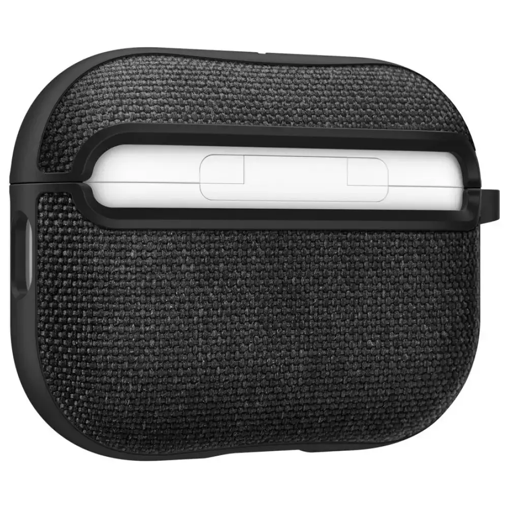 Spigen Urban Fit vāciņš Apple AirPods Pro 3 ACS09830 Photo 4