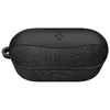 Spigen Urban Fit vāciņš Apple AirPods Pro 3 ACS09830 Photo 6