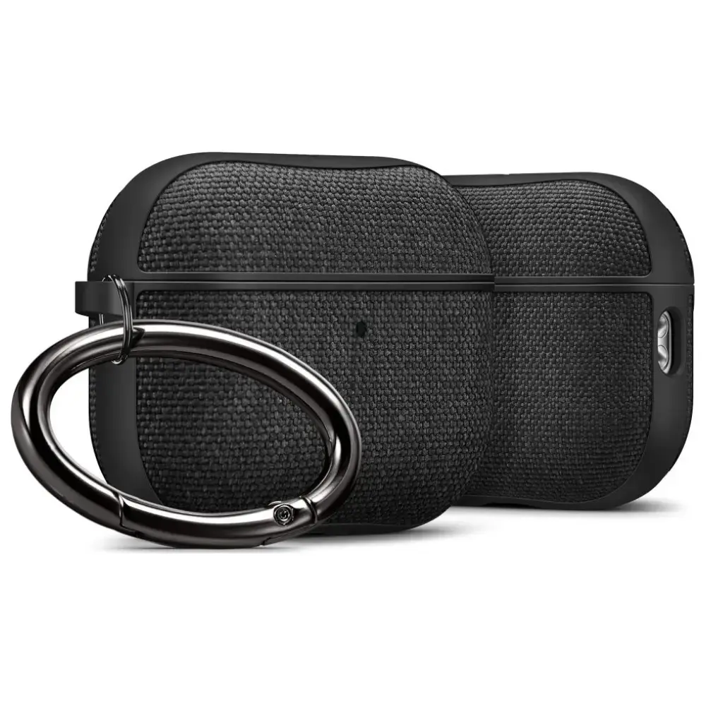 Spigen Urban Fit vāciņš Apple AirPods Pro 3 ACS09830 Photo 7