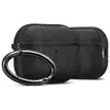Spigen Urban Fit vāciņš Apple AirPods Pro 3 ACS09830 Photo 7