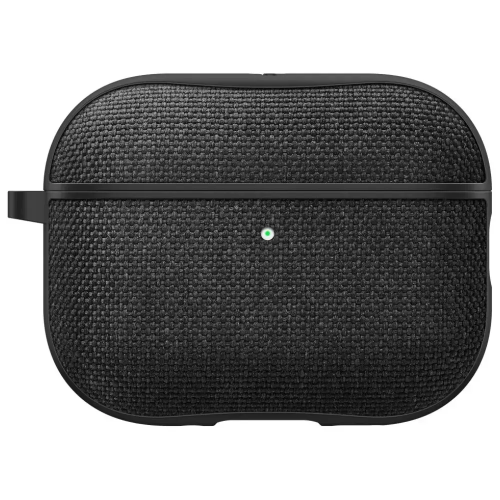 Spigen Urban Fit vāciņš Apple AirPods Pro 3 ACS09830 Photo 8
