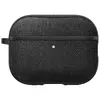 Spigen Urban Fit vāciņš Apple AirPods Pro 3 ACS09830 Photo 8