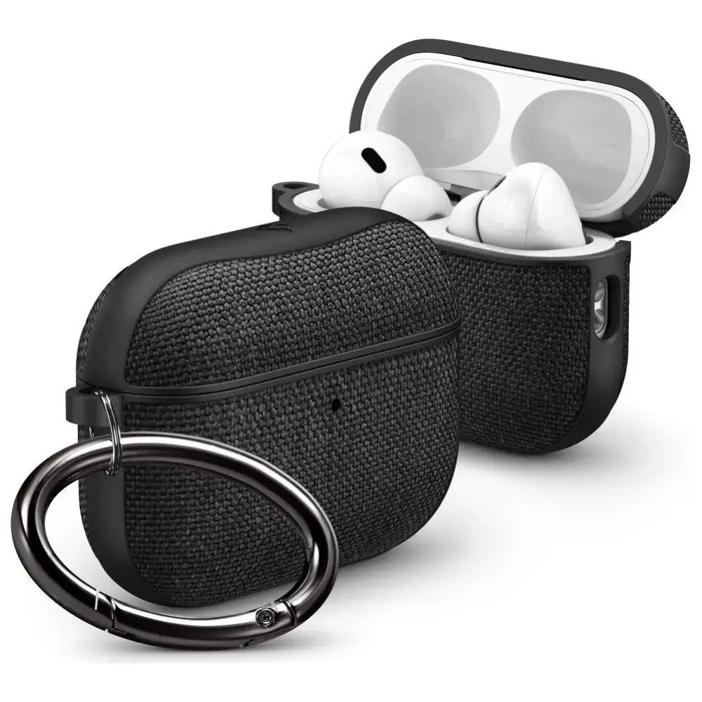 Spigen Urban Fit vāciņš Apple AirPods Pro 3 ACS09830 Photo 9