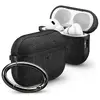 Spigen Urban Fit vāciņš Apple AirPods Pro 3 ACS09830 Photo 9