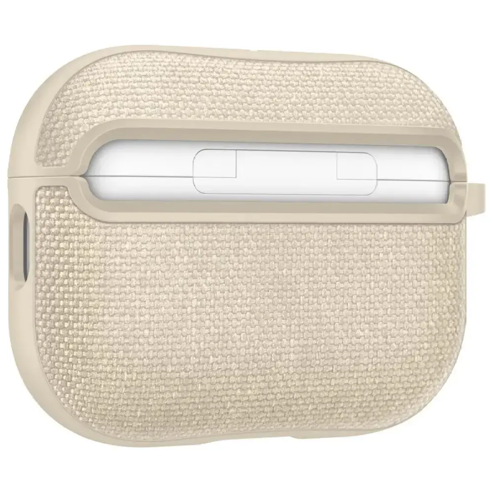 Spigen Urban Fit vāciņš Apple AirPods Pro 3 Photo 2
