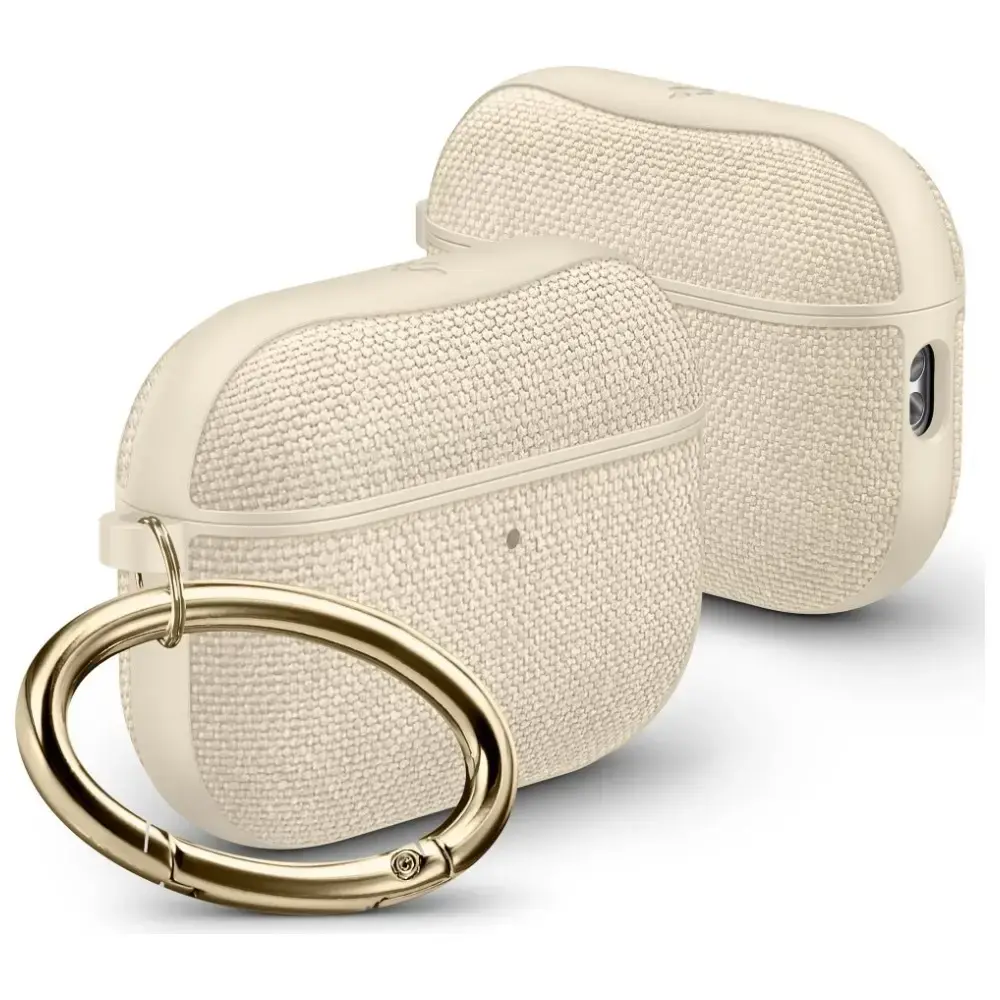 Spigen Urban Fit vāciņš Apple AirPods Pro 3 Photo 4